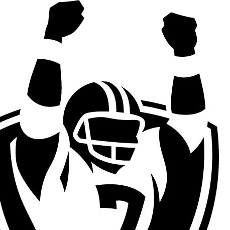 Allstate Wuerffel Trophy Presentation Gala - logo